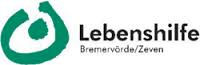 Lebenshilfe für Menschen mit Behinderung