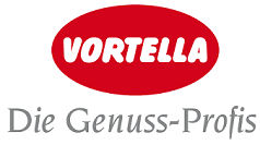 Vortella Lebensmittelwerk W. Vortmeyer G