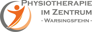 Zentrum für Physiotherapie GmbH