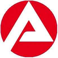 Bundesagentur für Arbeit Agentur für Arb