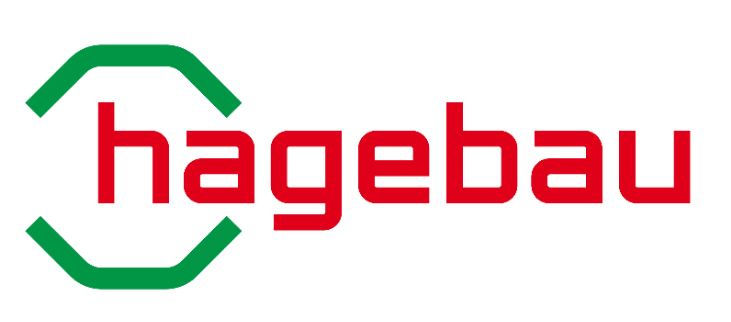 hagebau Handelsgesellschaft für Baustoff