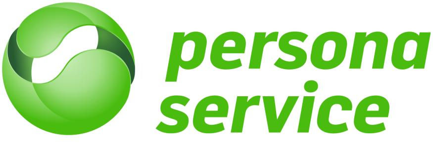 persona service AG & Co. KG Niederlassun