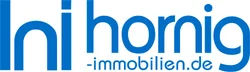 Hornig-Immobilien GmbH