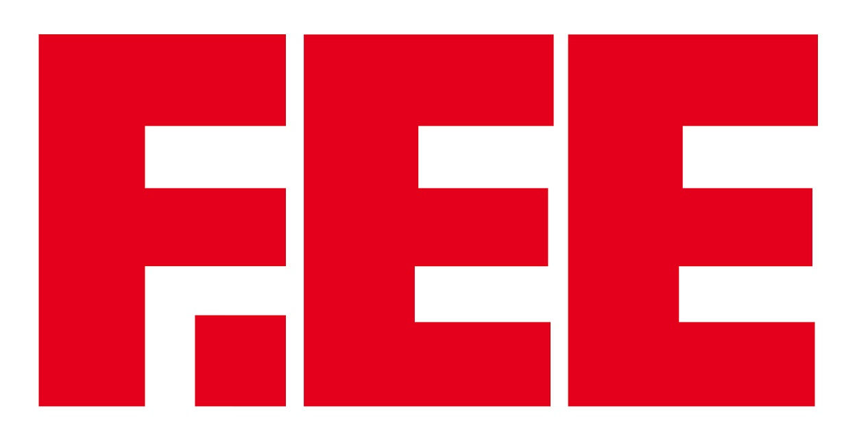 F.EE Industrieautomation GmbH & Co. KG