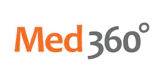 Med 360° SE