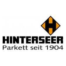 Parkett Hinterseer GmbH