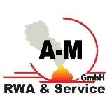 A & M Service GmbH