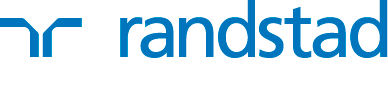 Randstad Deutschland GmbH & Co.KG-Medica