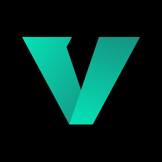 vivido travel GmbH