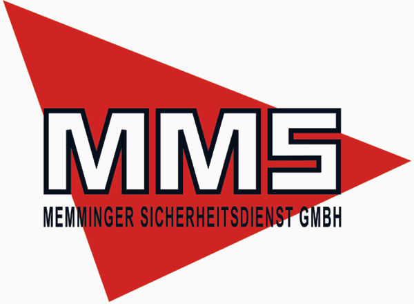 MMS-Memminger Sicherheitsdienst GmbH