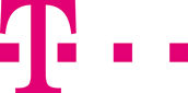 Deutsche Telekom AG