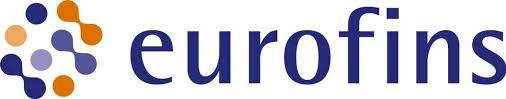 Eurofins NDSC Food Testing Ger many GmbH