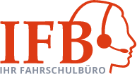 G&G International GmbH