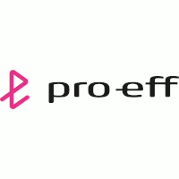 PRO.EFF. GmbH Entwicklung von Produktion