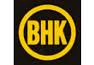 BHK Tief- u. Rohrbau GmbH