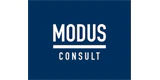 MODUS Consult GmbH