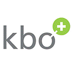 KBO Service GmbH