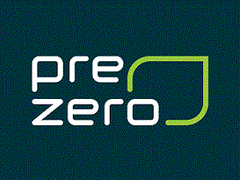 PreZero Deutschland KG