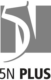5N PV GmbH