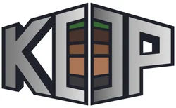 KOP Geotechnik GmbH