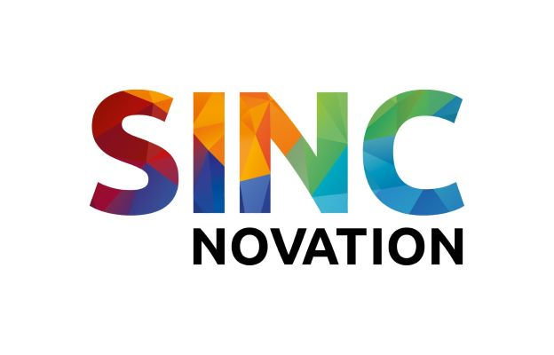 SINC NOVATION Nettetal GmbH