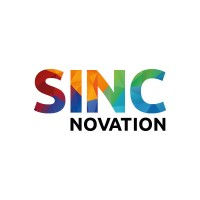 SINC NOVATION Falkenstein GmbH