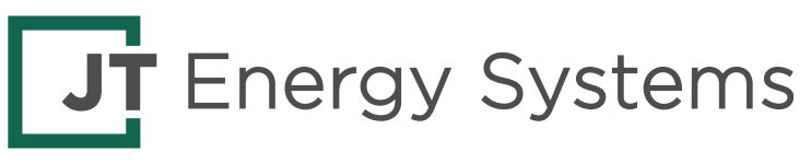 JT Energy Systems GmbH