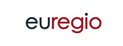 euregio Personaldienstleistungen GmbH Ni