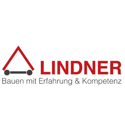 Bau und Transportgesellschaft Lindner mb