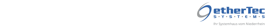 etherTec Systems GmbH