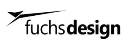 Fuchs Design GmbH