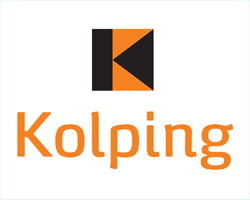 Kolpingwerk Dienstleistungs gGmbH