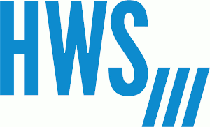S & P GmbH Steuerberatungsgesellschaft