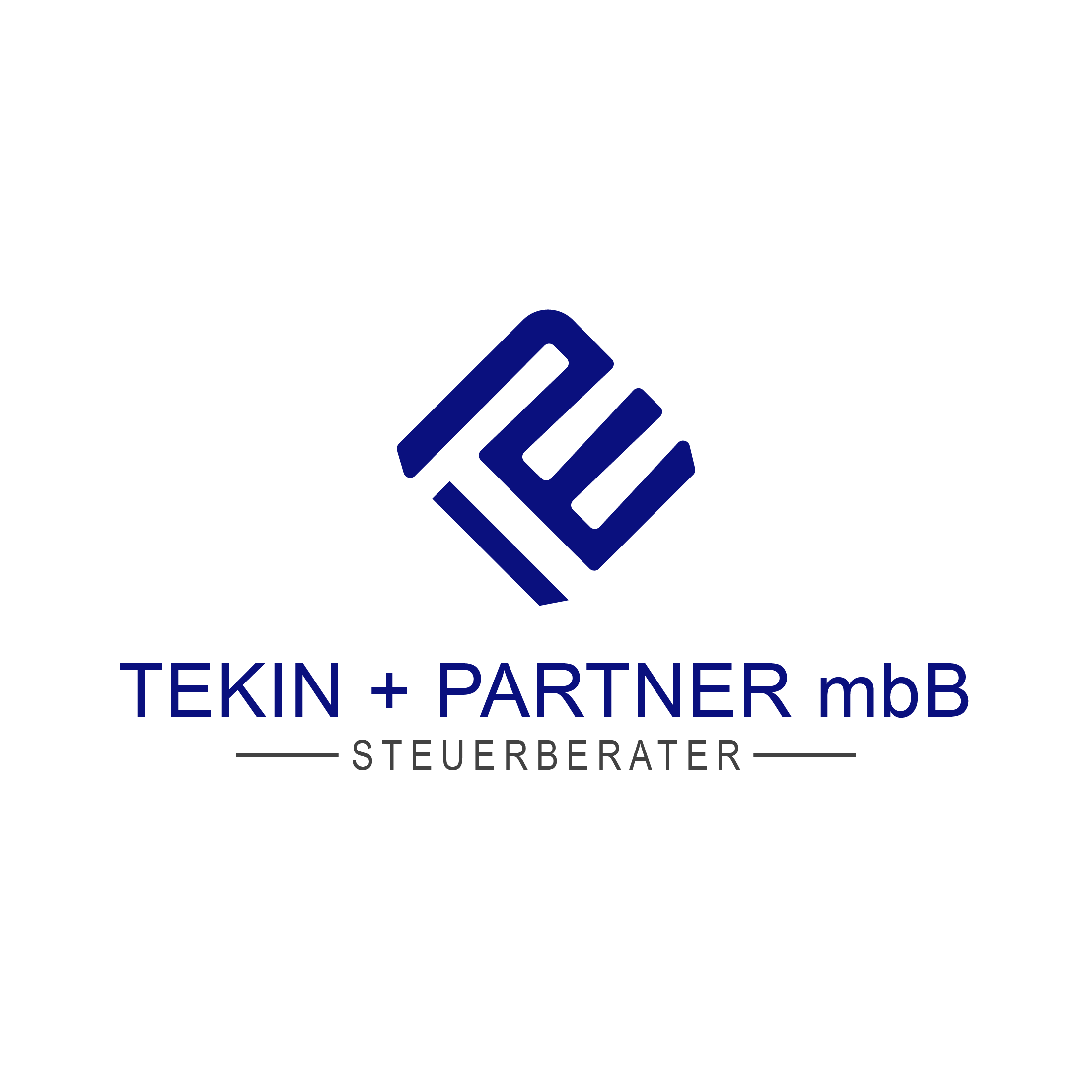 TEKIN + PARTNER mbB Steuerberater
