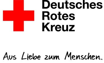 DRK Kreisverband Wolfsburg e.V.