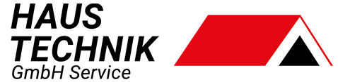 HTI - Bau & Service GmbH