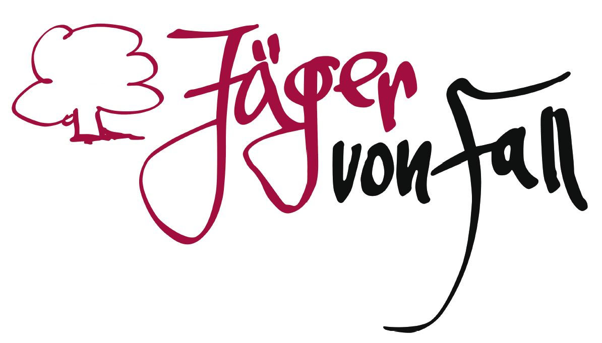Baumhotel Betriebs GmbH Hotel Jäger von 