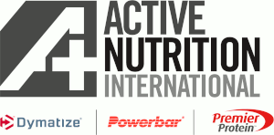 B & W International GmbH