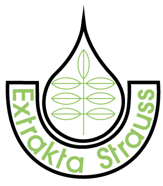 Extrakta Strauss GmbH