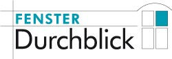 Fenster Durchblick GmbH