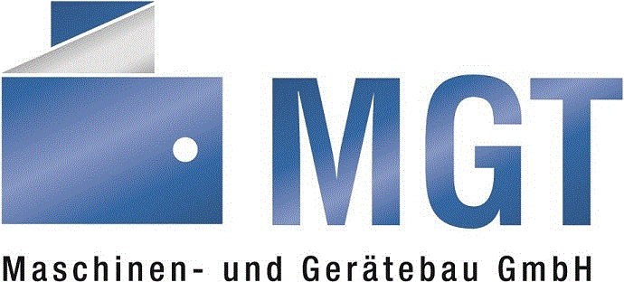 MGT Maschinen- und Gerätebau GmbH