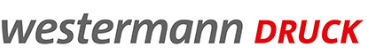 Westermann Druck Zwickau GmbH