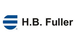 H.B. Fuller Deutschland Produktion GmbH