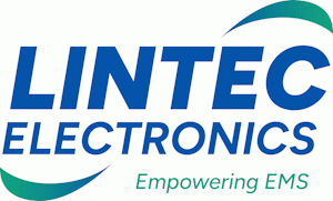 LINTEC Electronics GmbH