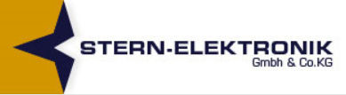 Stern-Elektronik GmbH & Co. KG