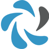 STEROS GmbH