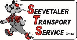 STS - Seevetaler Transport Service GmbH