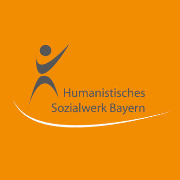 Humanistisches Sozialwerk gGmbH