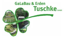 GaLaBau & Erden Tuschke GmbH