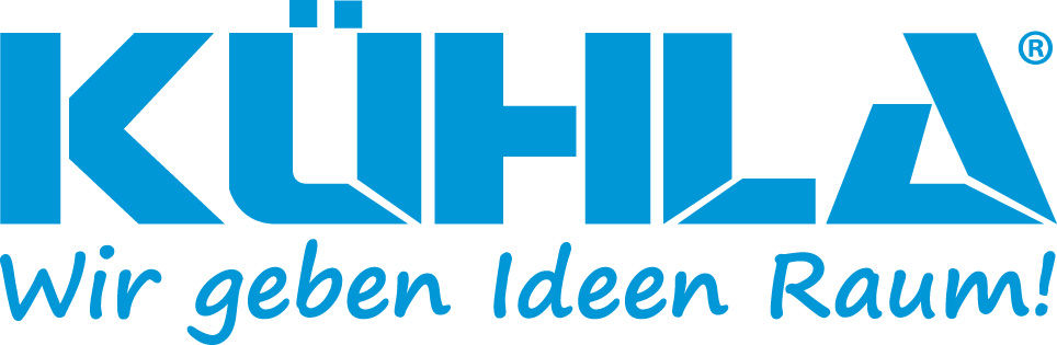 Kühla Kühltechnik u. Ladenbau GmbH